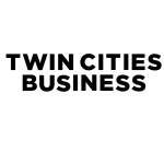 RISE Modular Twin Cities Busines