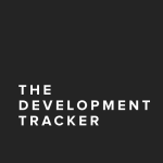 The Development Tracker