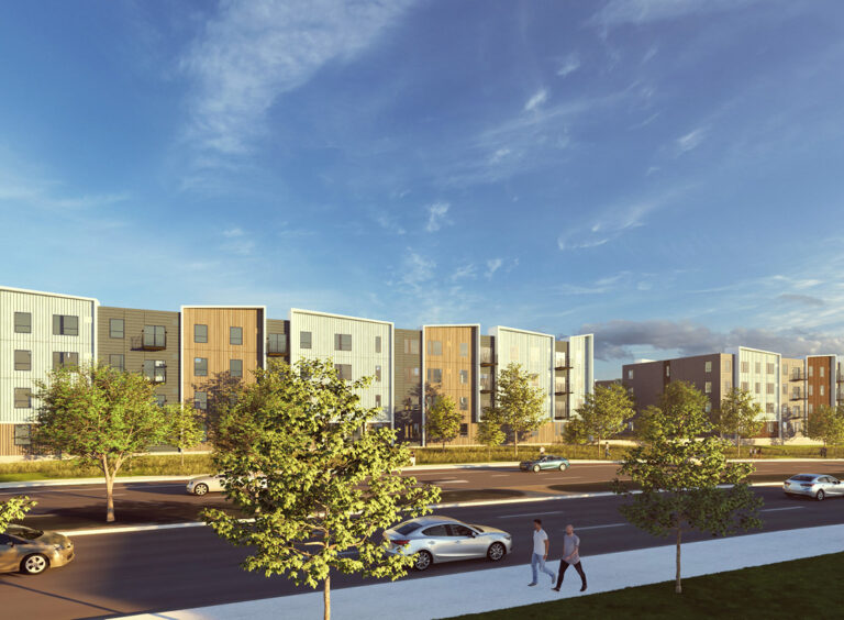 dry creek apartments colorado rise modular x