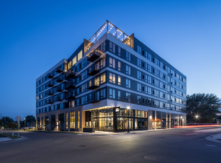 miro apartments rise modular x